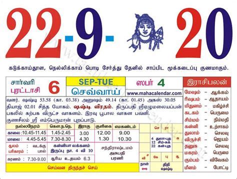 nalla neram today lottery